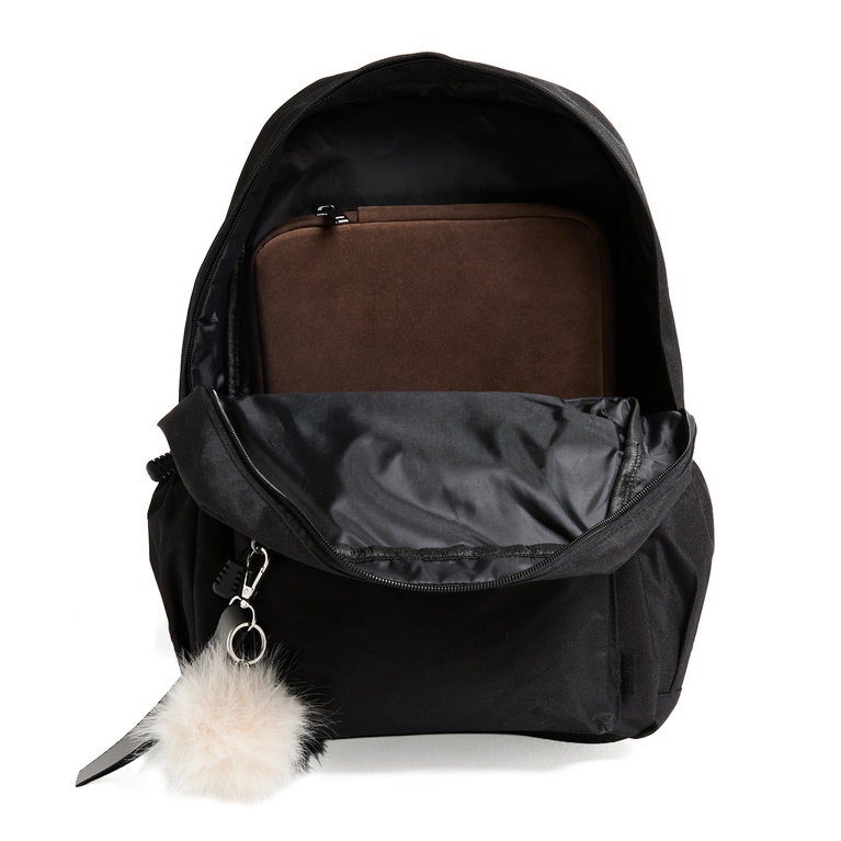 Backpack "Gaston"